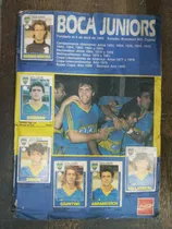 Comprar Album Futbol 1992 * Album Y Figuritas Completo * Sin Tapa *