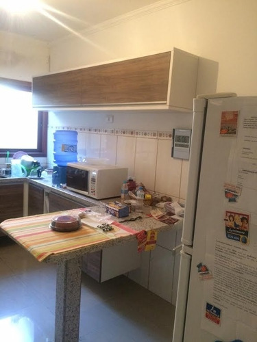 Imagem 6 de 15 de Casa Em Centro - Mogi Das Cruzes - 2891