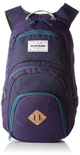 Mochila Campus Dakine