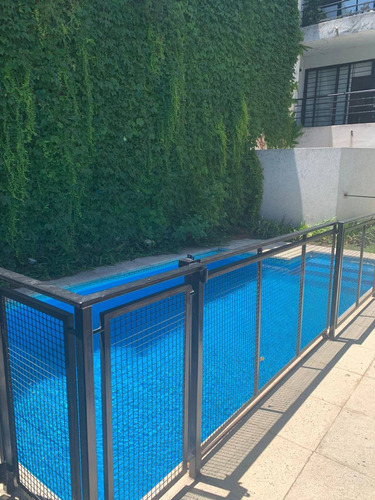 Venta Duplex Remodelado Colegiales -3 Amb. C/patio