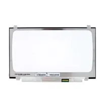 Comprar Pantalla 14.0 Led Slim 30 Pines Compaq Presario 21 Hb140wx1-301 V4.0 \u002F LG Philips Lp140wh8-tpa1