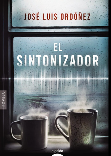 Libro El Sintonizador