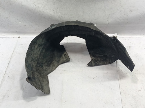 Tolva Lodera Trasera Izquierda Ford Focus St Rs 2.0 T 12-16 (Usado)