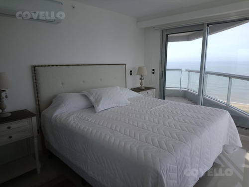 Imagen 12 de 30 de Departamento - Playa Brava