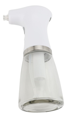 Pulverizador De Aceite Eléctrico Para Cocinar Eléctrico