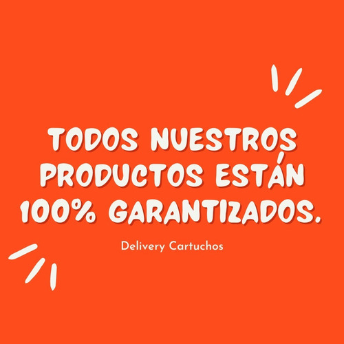 Rollo De Etiquetas Original Brother Dk1209 Dk-1209 Ql720 Ql700 Ql800 Ql820