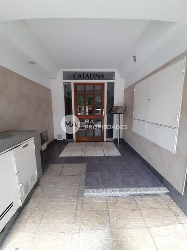 Departamento 1 Dormitorio En Rosario Abasto