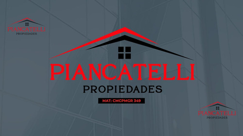 Venta De Terreno En Country Banco Provincia Con Excelente Ubicacion