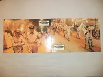 Comprar 2 Vintage (1977) Lobby Cards  Macarthur . Gregory Peck