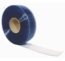 Comprar Cinta Banda Pvc Frigoríficas 20 Metros 100x1 