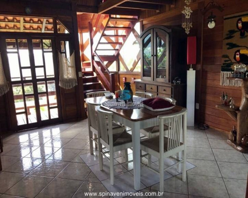 Imagem 20 de 30 de Chácara Para Venda Ou Permuta Em Terra Preta Mairiporã - Excelente Local - Ch00706 - 69736014