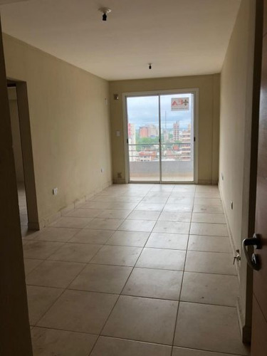 Imagen 4 de 13 de Ph En Venta En San Miguel De Tucumán