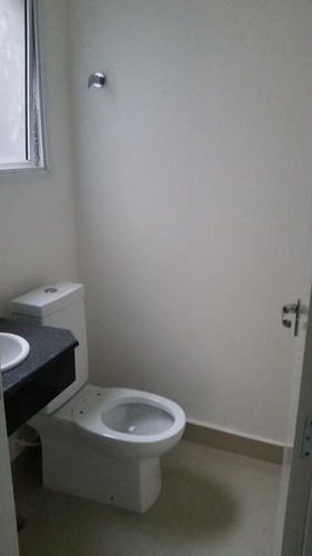 Imagem 12 de 15 de Sobrado 3 Suíte90s, 2 Vagas, 175m²., - Área Gourmet, Tuiuti - Tatuapé - So0119