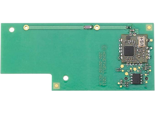 Honeywell L5100-z-wave - Z-wave Módulo De Comunicación De Co