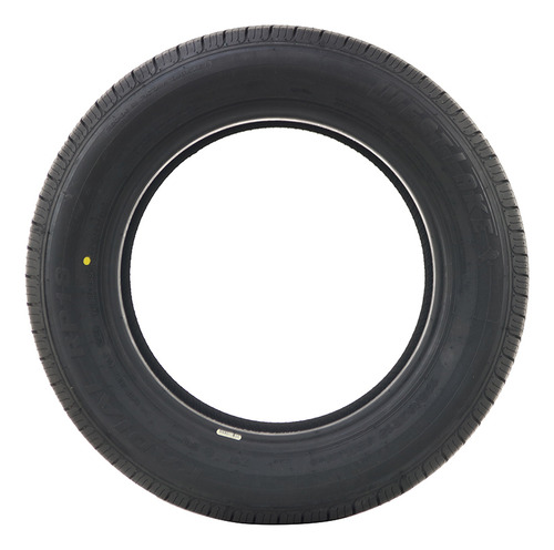 Pneu Aro 15 Westlake 195/60r15 88h Rp18