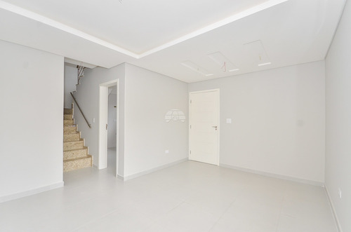 Imagem 3 de 21 de Sobrado - Residencial - 933432