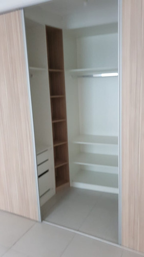 Imagem 8 de 14 de Apartamento - Ap00042 - 69020688