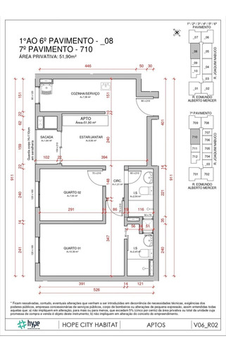 Imagem 26 de 30 de Loft - Lo00006 - 68498953