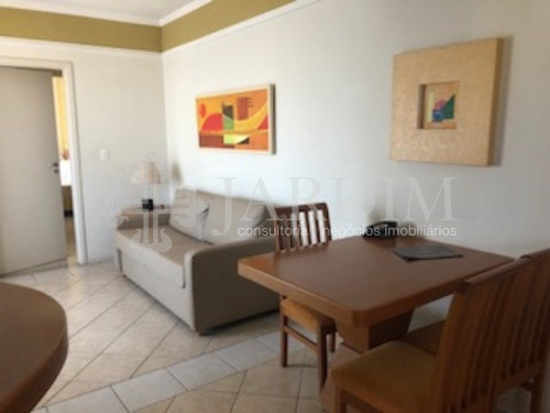Imagem 26 de 30 de Apartamento - Ap00563 - 32591664