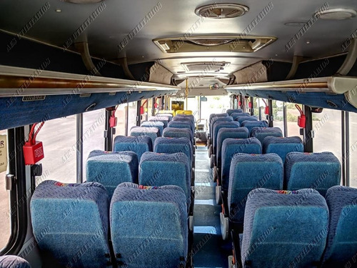 Neobus Spectrum City Ano 2010 M.b 1418 Ar Teto Ais Ref 955