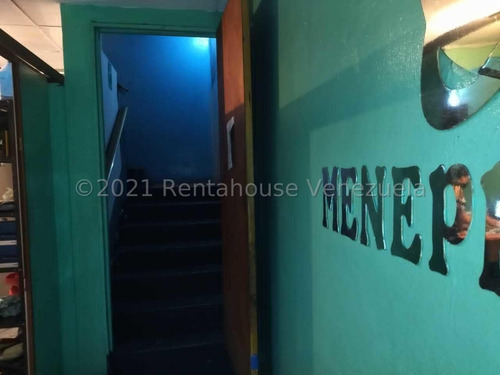 Imagen 3 de 12 de Marol Rentahouse Vende Local En Centro De Valencia 22-2669