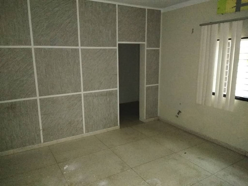 Imagen 14 de 30 de En Venta Casa Quinta Ubicada En Barrio Sucre, Muy Amplia