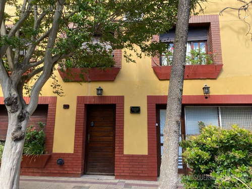 Casa En  Venta En Dolores 