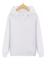 Comprar Buzos De Colores \u002F Talles Para Niñ@s -  Adult@s \u002F Hoodies
