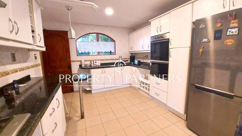 Gran Casa , Nuevo Precio Rebajado !!!