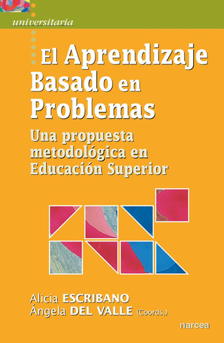 El Aprendizaje Basado En Problemas