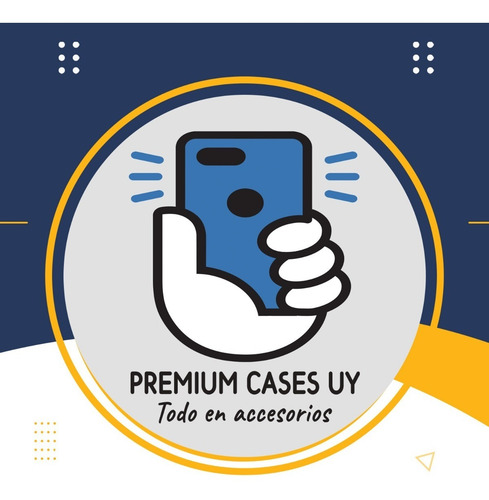 Imagen 7 de 7 de Protector Case Tpu Transparente Xiaomi Poco M4 Pro 5g - Pcuy