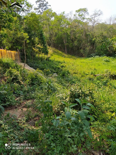 Imagem 8 de 8 de Terreno Na Região Do Km 39 Em Cotia - 307
