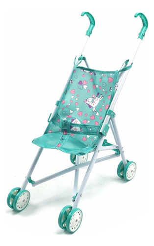 Coche Juguete Para Bebe Metal Grande Calidad Premium 