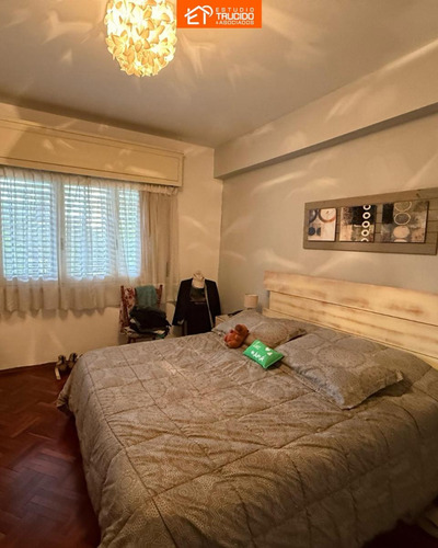 Oportunidad Venta Ph De 3 Dormitorios Con Cochera En Malvín! Acepta Banco