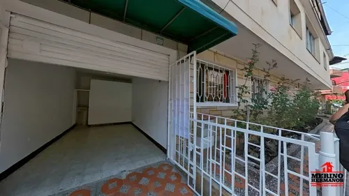 Local En Arriendo En Medellín - Belen