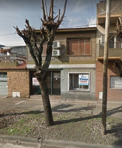 Imagen 3 de 14 de Casa Ph En Venta En Moron Centro