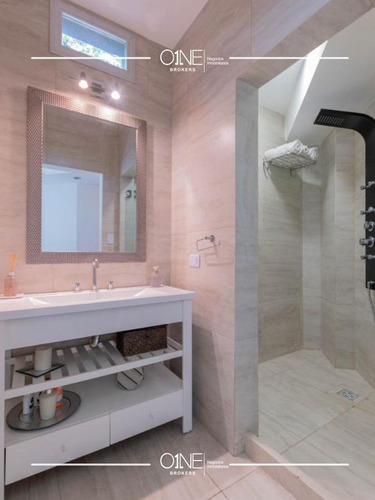 Imagen 8 de 26 de Casa En Espectacular Lote Doble En Esquina !!