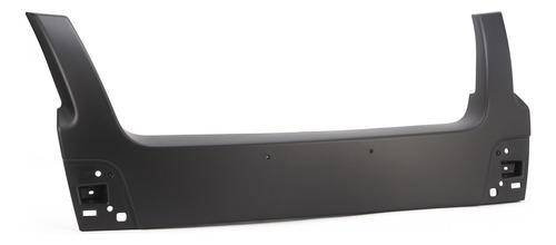 Imagen 1 de 5 de Embellecedor Superior Renault
