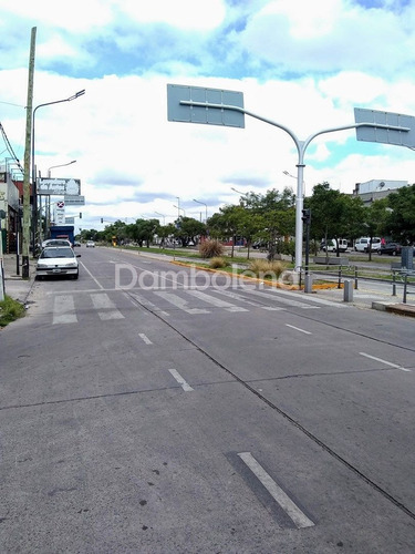 Imagen 10 de 11 de Local En Venta O Permuta Ubicado En Haedo, Morón, G.b.a. Zona Oeste