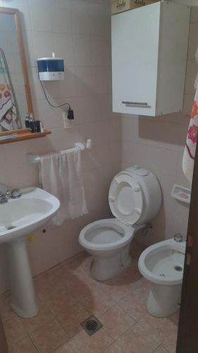 Venta Departamento Rio Iii Tercero 2 Dormitorios Balcón