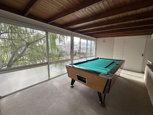 Casa - Santa Barbara