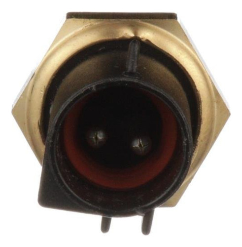 Sensor Temp Ford Mustang 2.3l L4 Año 1983/1989