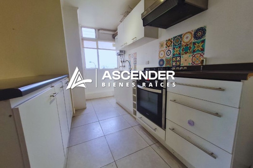 Arriendo Departamento Brisa De La Ribera Valdivia