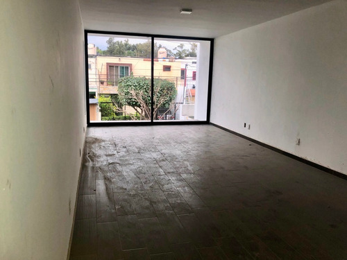 Imagen 12 de 14 de Casa Nueva En Venta En La Colonia Jardines Del Country