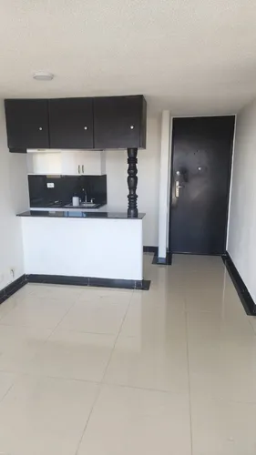 Apartamento En Venta En Belén. Cod V12612