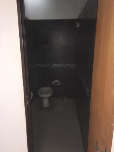 Imagen 6 de 7 de Vendo Departamento Ph A Reciclar B° Empalme Tinogasta 4500