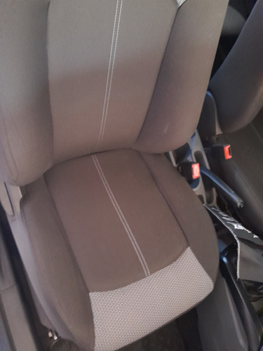 Ford Ecosport 1.6 Se 110cv 4x2