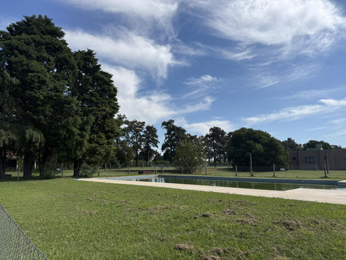 Venta Lote En Los Palenques, Manzanarez | Vco Propiedades