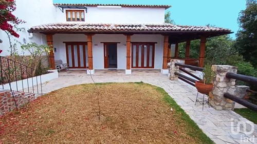 Venta Casa 2 Ambientes Guadalupe