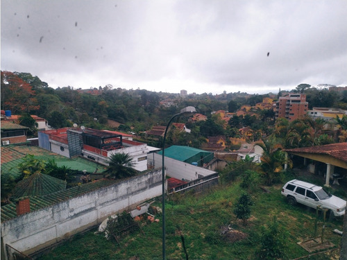 La Union Galpón De 500m2/ 1000m2 Terreno Venta Lmls